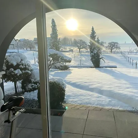 Villa Victoria 67 *