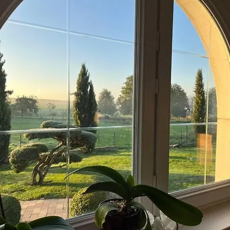 Victoria 67 * Batzendorf